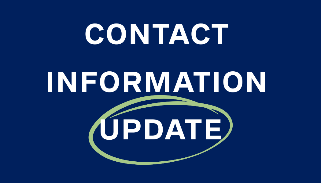 Update your info.png