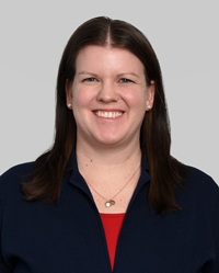 Jenny Garcia​, Director of Community Engagement