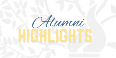 Alumni Highlights for CC.png