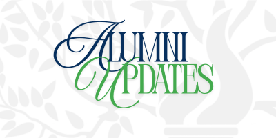 Alumni Updates for CC.png