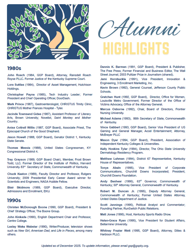 whats inside Alumni HL.png