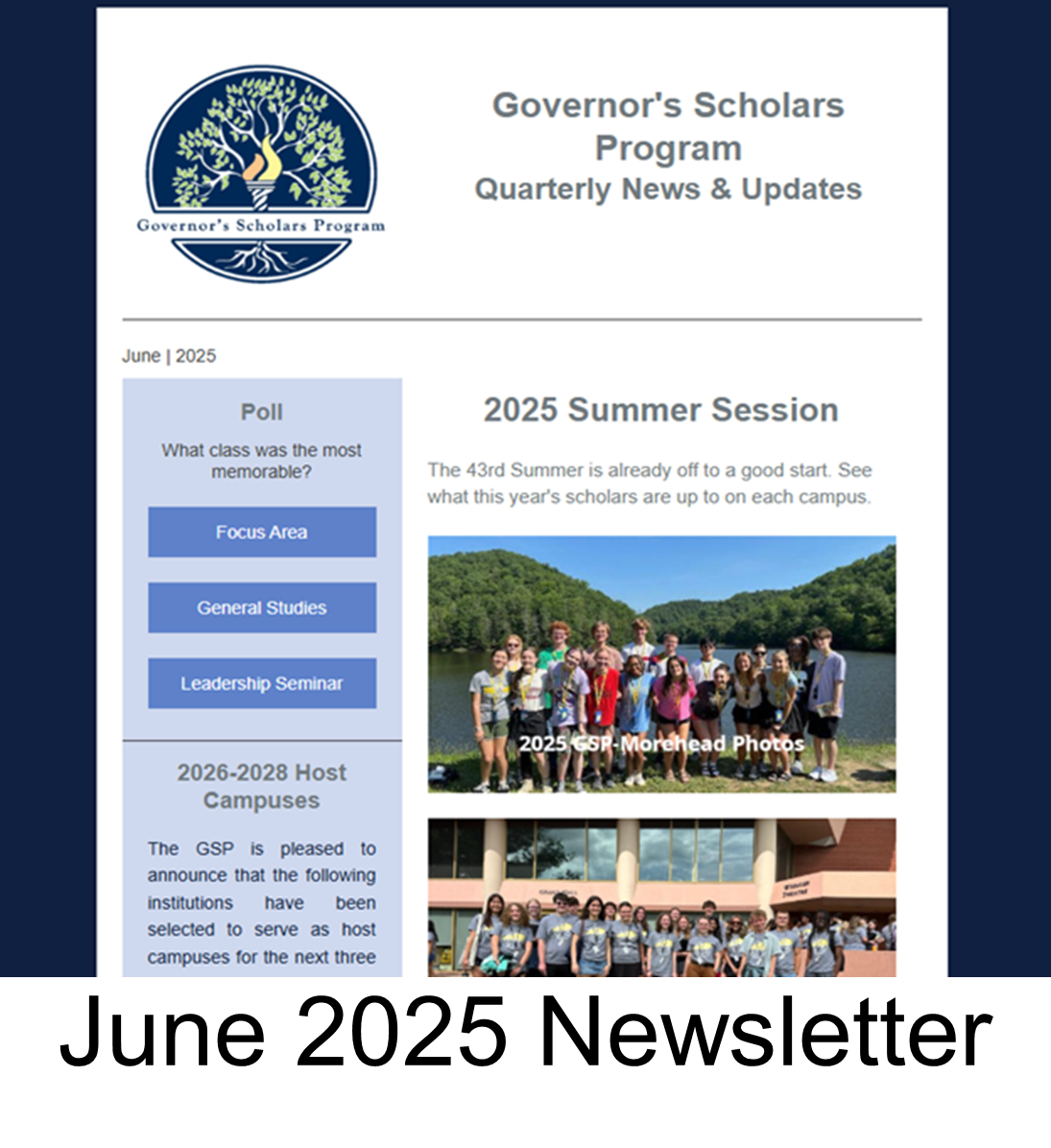 Newsletter with label 62025.png