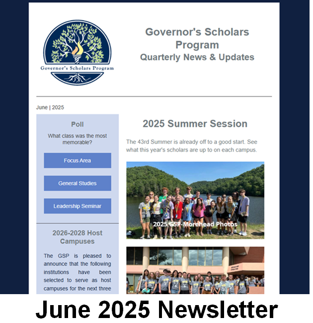 Newsletter with label 62025.png