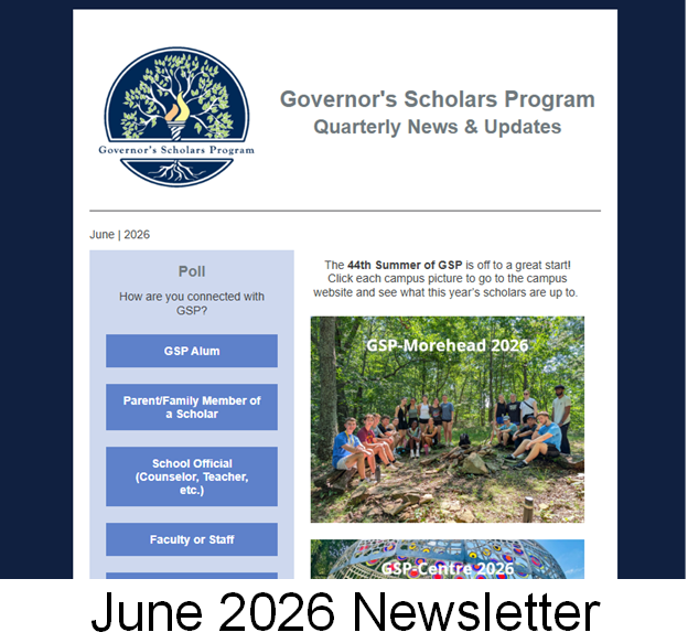 June 2026 Newsletter.png