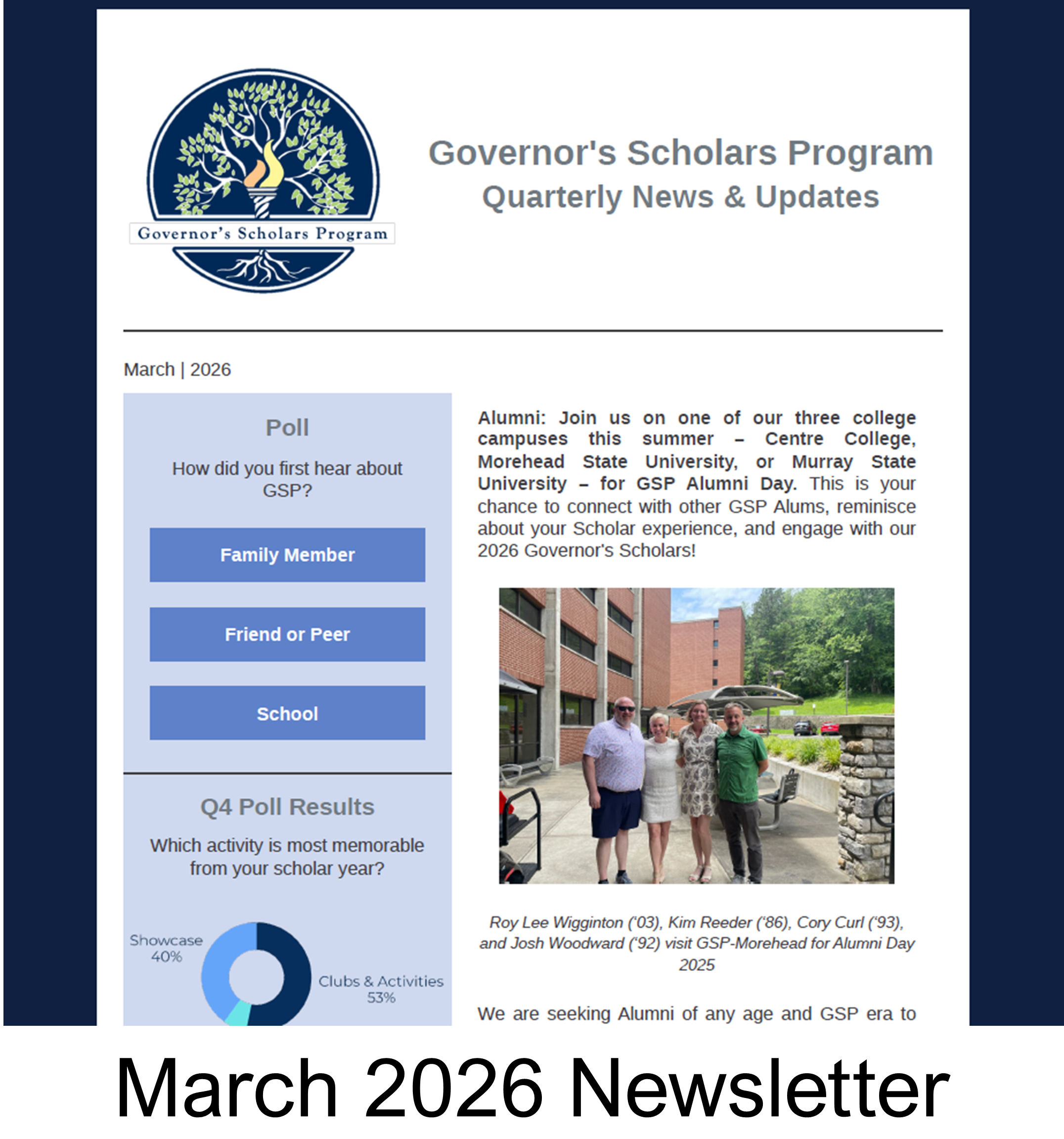 March 2026 Newsletter.png