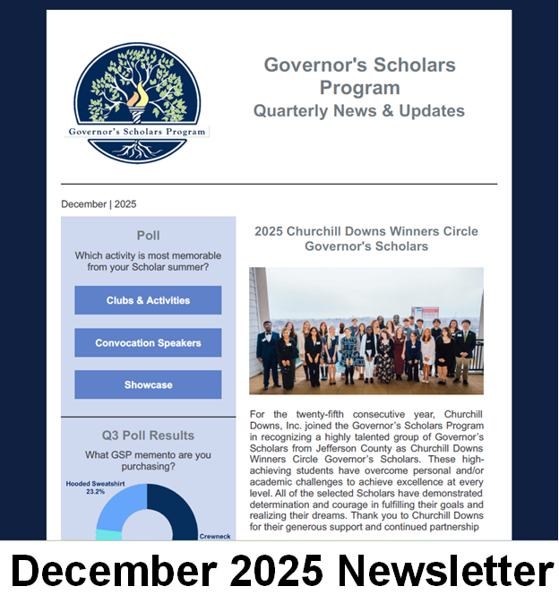 Q4 Newsletter Thumbnail.png