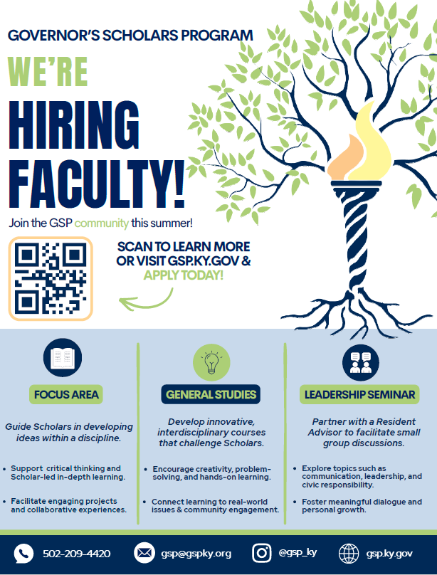 Faculty 2026 Hiring.png