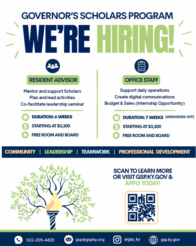 Staff 2026 Hiring.png