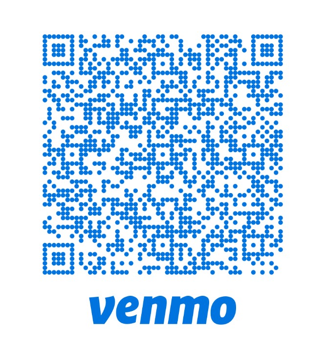 Venmo Large.jpg
